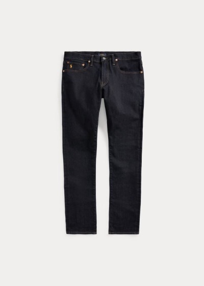 Men's Polo Ralph Lauren Sullivan Slim Jeans | 418236LVM